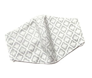 z}XNybJ O[zvg o[Vu {   􂦂 Rbgn  z nhCh lp Y fB[X v[g }XNJo[ d}XN