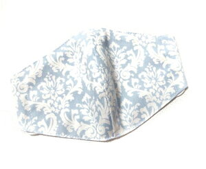 z}XNyk _}XN XJCu[zvg o[Vu {   􂦂 Rbgn  z nhCh lp p fB[X v[g }XNJo[