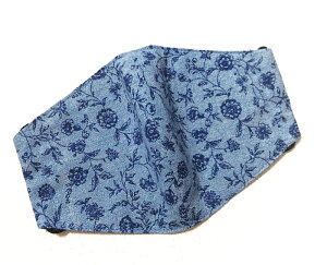 z}XNyԕ fju[zvg o[Vu {   􂦂 Rbgn  z nhCh lp Y fB[X }XNJo[ d}XN d˕t 