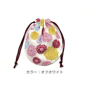 ی^В܁ESS(15cm×14cm)ya _ezn 3J[ В |[` ~`  َq    vg }` i { aG a a COyY 