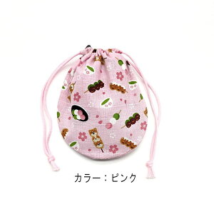 ی^В܁ESS(15cm×14cm)ya ČƂcqzn 3J[ В |[` ~`  َq    vg }` i { aG a a CO