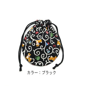 ی^В܁ESS(15cm×14cm)ya ČƓ͗lzn 3J[ В |[` ~`  َq    vg }` i { aG a a CO