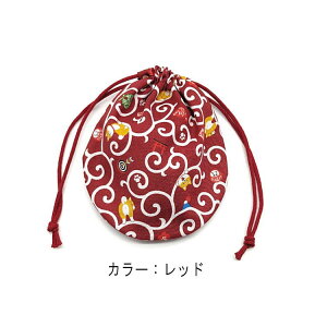 ی^В܁ESS(15cm×14cm)ya ČƓ͗lzn 3J[ В |[` ~`  َq    vg }` i { aG a a CO