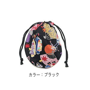 ی^В܁ESS(15cm×14cm)ya W񕿁zn 5J[ В |[` ~`  َq    vg }` i { aG a a COyY 