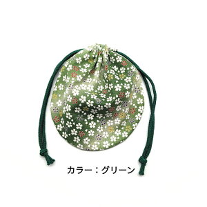 ی^В܁ESS(15cm×14cm)ya zn 4J[ ߂ G{XH В |[` ~`  َq  ۂ }` i { aG a a COyY v