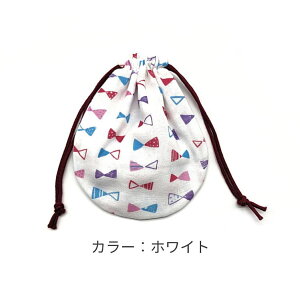 ی^В܁ESS(15cm×14cm)y_uK[[n {zn 4J[ WK[[ В |[` ~`  َq   xr[pi  vg }` i 