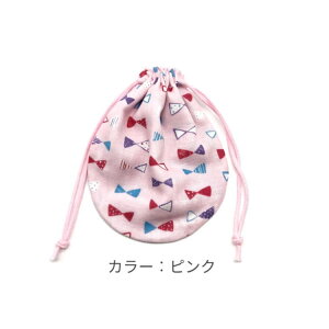 ی^В܁ESS(15cm×14cm)y_uK[[n {zn 4J[ WK[[ В |[` ~`  َq   xr[pi  vg }` i 