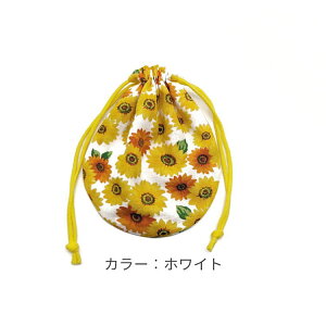 ی^В܁ESS(15cm×14cm)y_uK[[n q}zn 2J[ WK[[ В |[` ~`  َq   xr[pi  vg }` i