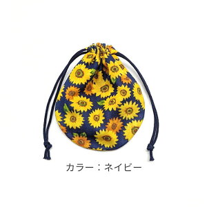 ی^В܁ESS(15cm×14cm)y_uK[[n q}zn 2J[ WK[[ В |[` ~`  َq   xr[pi  vg }` i