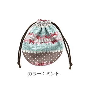 ی^В܁ESS(15cm×14cm)y_uK[[n `R{zn 2J[ WK[[ В |[` ~`  َq   xr[pi vg }` i {