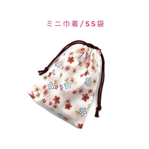 ~jВ܁ESS(15cm×12cm)ya  zCg×sNzВ |[`   َq  vg }` i { aG a COyY v[g nh