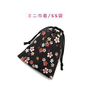 ~jВ܁ESS(15cm×12cm)ya  ubNzВ |[`   َq  vg }` i { aG a COyY v[g nhCh 