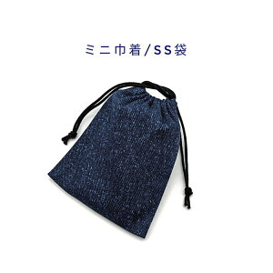 ~jВ܁ESS(15cm×12cm)yfj n lCr[zВ |[`   َq  }` { Rbgn  z nhCh Vv 􂦂 Cz bv 