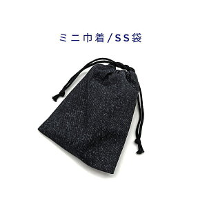 ~jВ܁ESS(15cm×12cm)yfj n ubNzВ |[`   َq  }` { Rbgn  z nhCh Vv 􂦂 Cz bv 