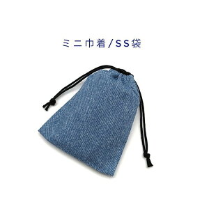 ~jВ܁ESS(15cm×12cm)yfj n u[zВ |[`   َq  }` { Rbgn  z nhCh Vv 􂦂 Cz bv 