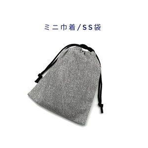 ~jВ܁ESS(15cm×12cm)yfj n O[zВ |[`   َq  }` { Rbgn  z nhCh Vv 􂦂 Cz bv 