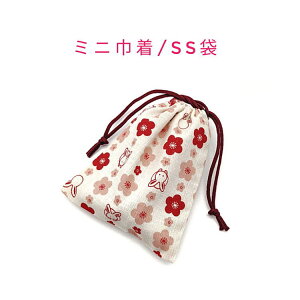 ~jВ܁ESS(15cm×12cm)ya ~̉ԕ ItzCgzВ |[`   َq  vg }` i { aG a COyY v[g n