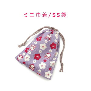 ~jВ܁ESS(15cm×12cm)ya ~̉ԕ p[vzВ |[`   َq  vg }` i { aG a COyY v[g nh