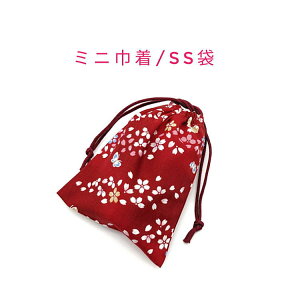 ~jВ܁ESS(15cm×12cm)ya  bhzВ |[`   َq  vg }` i { aG a COyY v[g nhCh 