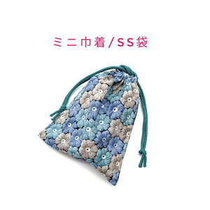~jВ܁ESS(15cm×12cm)yj҂ݕ t[`[t u[zВ |[`    َq  vg }` i { COyY v[g 