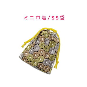 ~jВ܁ESS(15cm×12cm)yj҂ݕ t[`[t CG[zВ |[`    َq  vg }` i { COyY v[g