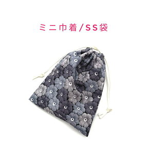 ~jВ܁ESS(15cm×12cm)yj҂ݕ t[`[t O[zВ |[`    َq  vg }` i { COyY v[g 