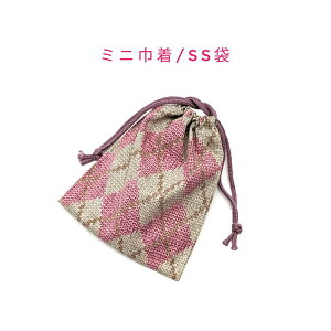 ~jВ܁ESS(15cm×12cm)y҂ݕ A[KC`FbN sNzВ |[`   َq   vg }` { nhCh v[g  