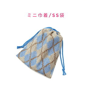 ~jВ܁ESS(15cm×12cm)y҂ݕ A[KC`FbN u[zВ |[`   َq   vg }` { nhCh v[g  