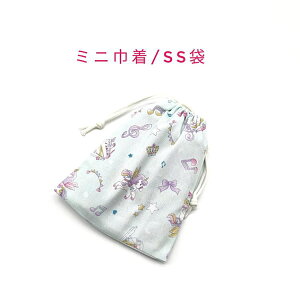 ~jВ܁ESS(15cm×12cm)yfBjR[ O[zВ |[`    َq  vg }` i { COyY v[g nhCh