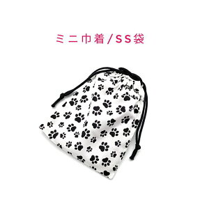 ~jВ܁ESS(15cm×12cm)y  zCgzВ |[`    َq  vg }` i { COyY v[g nhCh 