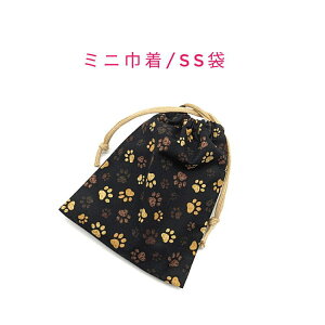 ~jВ܁ESS(15cm×12cm)y  ubNzВ |[`    َq  vg }` i { COyY v[g nhCh 
