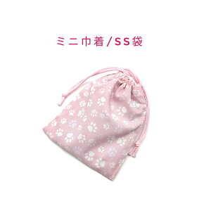 ~jВ܁ESS(15cm×12cm)y  sNzВ |[`    َq  vg }` i { COyY v[g nhCh  