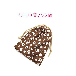 ~jВ܁ESS(15cm×12cm)y  uEzВ |[`    َq  vg }` i { COyY v[g nhCh 