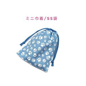 ~jВ܁ESS(15cm×12cm)y  Cgu[zВ |[`    َq  vg }` i { COyY v[g nhCh 