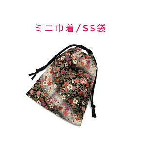 ~jВ܁ESS(15cm×12cm)ya ~ԁ{ ubNzВ |[`   َq  vg }` i { aG a a COyY v[g nh