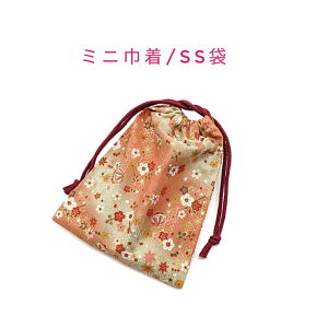 ~jВ܁ESS(15cm×12cm)ya ~ԁ{ T[sNzВ |[`   َq  vg }` i { aG a a COyY v[g n