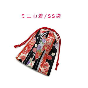 ~jВ܁ESS(15cm×12cm)ya Hԕ ubNzВ |[`   َq  vg }` i { aG a COyY v[g nhCh 