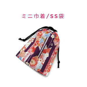 ~jВ܁ESS(15cm×12cm)ya Hԕ p[vzВ |[`   َq  vg }` i { aG a COyY v[g nhCh 