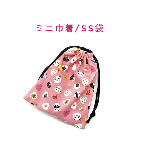 ~jВ܁ESS(15cm×12cm)yނуp_ sNzВ |[`    َq  vg }` i { COyY v[g  􂦂 Rb