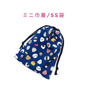 ~jВ܁ESS(15cm×12cm)yނуp_ lCr[zВ |[`    َq  vg }` i { COyY v[g  􂦂 R