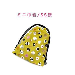 ~jВ܁ESS(15cm×12cm)yނуp_ CG[zВ |[`    َq  vg }` i { COyY v[g  􂦂 R