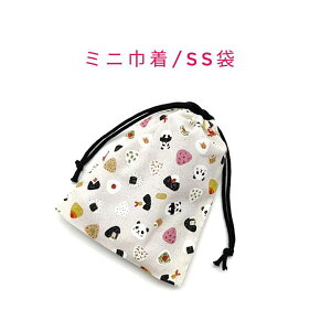 ~jВ܁ESS(15cm×12cm)yނуp_ zВ |[`    َq  vg }` i { COyY v[g  􂦂 Rb