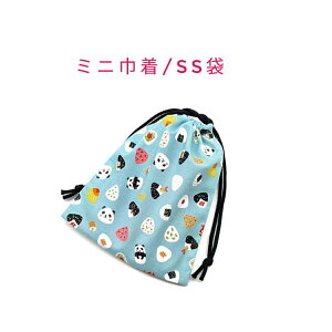 ~jВ܁ESS(15cm×12cm)yނуp_ CzВ |[`    َq  vg }` i { COyY v[g  􂦂 Rb