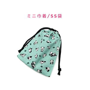 ~jВ܁ESS(15cm×12cm)y~jp_ O[zВ |[`   َq   vg }` { nhCh v[g  􂦂 Rbgn 