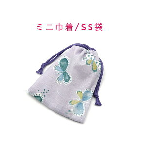 ~jВ܁ESS(15cm×12cm)ya ʒ p[vzВ |[`   َq  vg }` i { aG a COyY v[g nhCh 