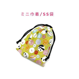 ~jВ܁ESS(15cm×12cm)yp_Ƃ킽ߕ O[zВ |[`   َq  vg }` { v[g  􂦂 Rbgn  z Cz