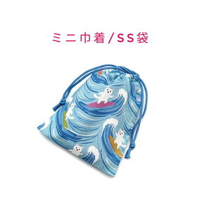 ~jВ܁ESS(15cm×12cm)yglR u[zВ |[`   َq  vg }` { v[g  􂦂 Rbgn  z Cz bv