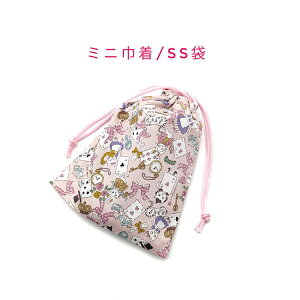 ~jВ܁ESS(15cm×12cm)ysvc̍̃lR sNzВ |[`   َq   vg }` { nhCh v[g  􂦂 Rbg