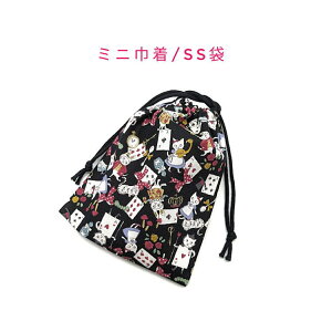 ~jВ܁ESS(15cm×12cm)ysvc̍̃lR ubNzВ |[`   َq   vg }` { nhCh v[g  􂦂 Rbg