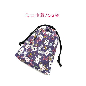 ~jВ܁ESS(15cm×12cm)ysvc̍̃lR p[vzВ |[`   َq   vg }` { nhCh v[g  􂦂 Rbg